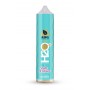 ANGOLO DELLA GUANCIA FRUTTI DI BOSCO SHOT 20 ML IN CHUBBY DA 60 ML