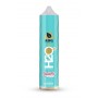 ANGOLO DELLA GUANCIA H2O QUINTA ESSENZA SHOT 20 ML IN CHUBBY DA 60 ML
