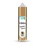 ANGOLO DELLA GUANCIA H2O LE MISTURE ORIENTALE SYRIANO SHOT 20 ML IN CHUBBY DA 60 ML