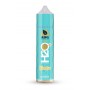 ANGOLO DELLA GUANCIA H2O COOKIE SHOT 20 ML IN CHUBBY DA 60 ML