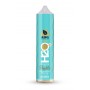 ANGOLO DELLA GUANCIA H2O PUEBLO SHOT 20 ML IN CHUBBY DA 60 ML