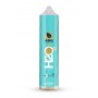 ANGOLO DELLA GUANCIA MIXTURE SHOT 20 ML IN CHUBBY DA 60 ML