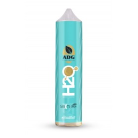 ANGOLO DELLA GUANCIA MIXTURE SHOT 20 ML IN CHUBBY DA 60 ML