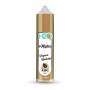 ANGOLO DELLA GUANCIA LE MISTURE VIRGINIA KENTUCKY SHOT 20 ML IN CHUBBY DA 60 ML
