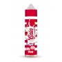 ANGOLO DELLA GUANCIA GALA - TOFFEE SHOT 20 ML IN CHUBBY DA 60 ML