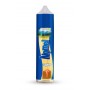 ANGOLO DELLA GUANCIA ALPMEL  SHOT 20 ML IN CHUBBY DA 60 ML