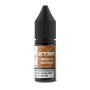 ° AROMA TNT VAPE XTRA CREMA DI NOCCIOLA 10 ML TPD