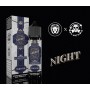 LA TABACCHERIA & GALACTIKA NIGHT TOBACCO SHOT 20 ML CHUBBY 60