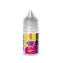 RELOAD VAPE MINI SHOT 10 + 10 VAPOR BAR PINK LEMONADE MINI SHOT 10 ML IN CHUBBY 30