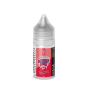RELOAD VAPE MINI SHOT 10 + 10 VAPOR BAR WATERMELON ICE MINI SHOT 10 ML IN CHUBBY 30