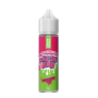 RELOAD VAPE SHOT 20 ML VAPOR BAR STRAWBERRY KIWI 20 ML IN CHUBBY 60