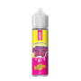 RELOAD VAPE SHOT 20 ML VAPOR BAR PINK LEMONADE 20 ML IN CHUBBY 60