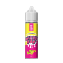 RELOAD VAPE SHOT 20 ML VAPOR BAR PINK LEMONADE 20 ML IN CHUBBY 60