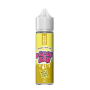 RELOAD VAPE SHOT 20 ML VAPOR BAR APPLE PEAR PEACH ICE 20 ML IN CHUBBY 60