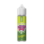 RELOAD VAPE SHOT 20 ML VAPOR BAR LEMON & LIME ICE 20 ML IN CHUBBY 60