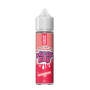 RELOAD VAPE SHOT 20 ML VAPOR BAR WATERMELON ICE 20 ML IN CHUBBY 60