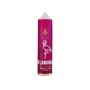ANGOLO DELLA GUANCIA FLAMINGO SHOT 20 ML IN CHUBBY DA 60 ML