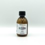 FULL VG SVAPONEXT GLICERINA VEGETALE 250 ML