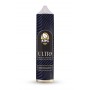 ANGOLO DELLA GUANCIA H2O ULTRA MEDITERRANEO SHOT 20 ML IN CHUBBY DA 60 ML
