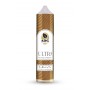 ANGOLO DELLA GUANCIA H2O ULTRA GOAT SHOT 20 ML IN CHUBBY DA 60 ML