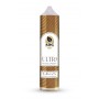 ANGOLO DELLA GUANCIA H2O ULTRA GOAT SHOT 20 ML IN CHUBBY DA 60 ML