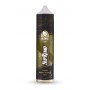 ANGOLO DELLA GUANCIA H2O ULTRA SUPREMO SHOT 20 ML IN CHUBBY DA 60 ML