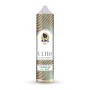 ANGOLO DELLA GUANCIA H2O ULTRA LATAKIA ICE MINT SHOT 20 ML IN CHUBBY DA 60 ML