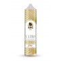 ANGOLO DELLA GUANCIA H2O ULTRA PANE SHOT 20 ML IN CHUBBY DA 60 ML