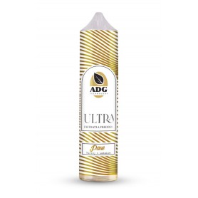 ANGOLO DELLA GUANCIA H2O ULTRA PANE SHOT 20 ML IN CHUBBY DA 60 ML