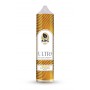 ANGOLO DELLA GUANCIA H2O ULTRA MANDARINO SHOT 20 ML IN CHUBBY DA 60 ML