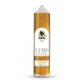 ANGOLO DELLA GUANCIA H2O ULTRA MANDARINO SHOT 20 ML IN CHUBBY DA 60 ML