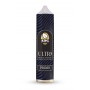 ANGOLO DELLA GUANCIA H2O ULTRA PRIMO STRATIFICATO SHOT 20 ML IN CHUBBY DA 60 ML