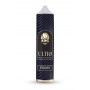 ANGOLO DELLA GUANCIA H2O ULTRA PRIMO STRATIFICATO SHOT 20 ML IN CHUBBY DA 60 ML