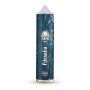 ANGOLO DELLA GUANCIA H2O ULTRA FILOSOFIA SHOT 20 ML IN CHUBBY DA 60 ML