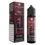 .LA TABACCHERIA SIGARO FONDENTE I SIGARI DELLA TOSCANA SHOT 20 ML IN CHUBBY 60 ML