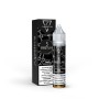 SUPREM-E FIRSTLAB N.5 0 MG MINI SHOT 10 + 10 MIX&VAPE