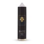 AROMA SHOCK WAVE BALTIC SHOT 20 ML IN CHUBBY DA 60 ML