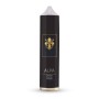 AROMA SHOCK WAVE ALPA SHOT 20 ML IN CHUBBY DA 60 ML