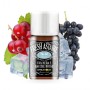AROMA DREAMODS 46 FRESH ASTAIRE 10 ML