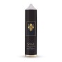 AROMA SHOCK WAVE STIGE SHOT 20 ML IN CHUBBY DA 60 ML