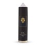 AROMA SHOCK WAVE IRIS SHOT 20 ML IN CHUBBY DA 60 ML