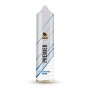 ANGOLO DELLA GUANCIA PREMIUM MIXTURE SHOT 20 ML IN CHUBBY DA 60 ML