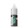 AROMA 01VAPE SUPER & MENTA MNT 10 ML
