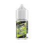 01VAPE LEM & ICE MINI SHOT 10 + 10 CHUBBY 30 ML