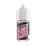 01VAPE BUB & BLE MINI SHOT 10 + 10 CHUBBY 30 ML