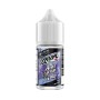 01VAPE AMERICAN & GRAP MINI SHOT 10 + 10 CHUBBY 30 ML
