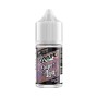 01VAPE SUPER & LIQ MINI SHOT 10 + 10 CHUBBY 30 ML