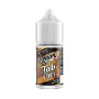01VAPE TAB & CAR MINI SHOT 10 + 10 CHUBBY 30 ML