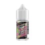 01VAPE DRAGON & PASSION MINI SHOT 10 + 10 CHUBBY 30 ML
