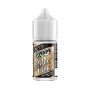 01VAPE NOC & CIOK MINI SHOT 10 + 10 CHUBBY 30 ML